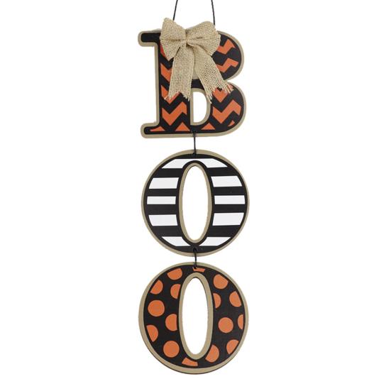 

Дверная вешалка Прочный визуальный эффект долговечный удобный декоративный знак широкого применения для вечеринки