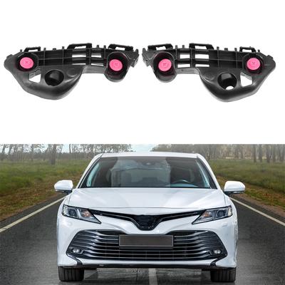 Acessórios de exterior – Para-choques e proteção
