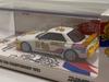 Inno Models Scale Nissan Skyline R32 SINGHA NATIONAL PANASONIC APTCC 1992 Finished Model 1/64 GT-R #9