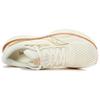 SAUCONY Ride 18 Vanilla Women Sneakers Cream S11000-104