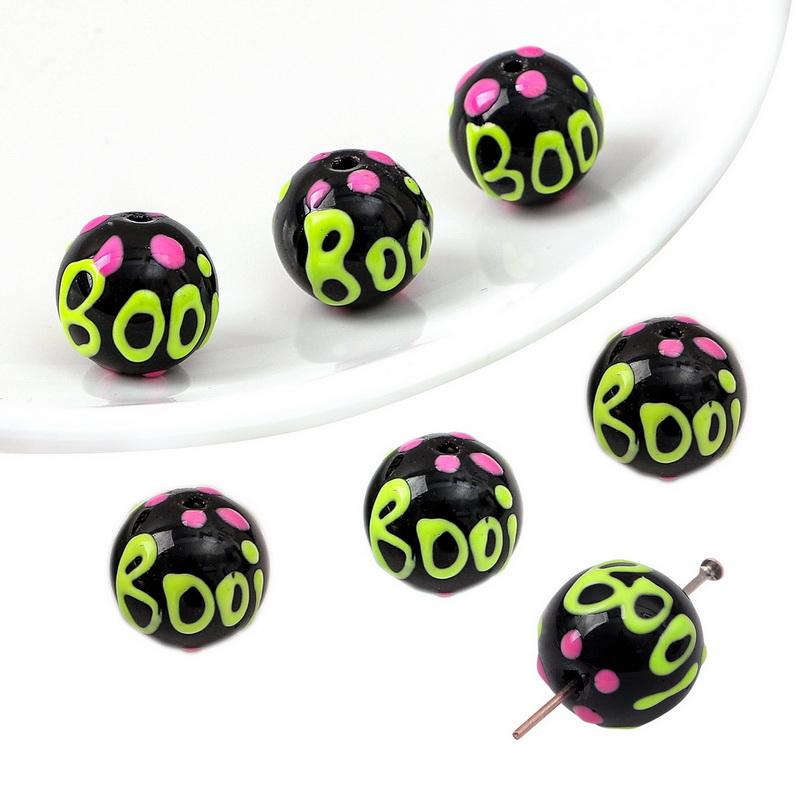 

Хрустальные чешские стеклянные бусины, ручная роспись, капли масла, окрашенные в ореол, круглые бусины для DIY одежды, декор для шитья