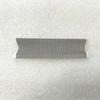 High Quality 5Pcs pi394045 Pixel Repair Ribbon Replacement For BMW Pixel