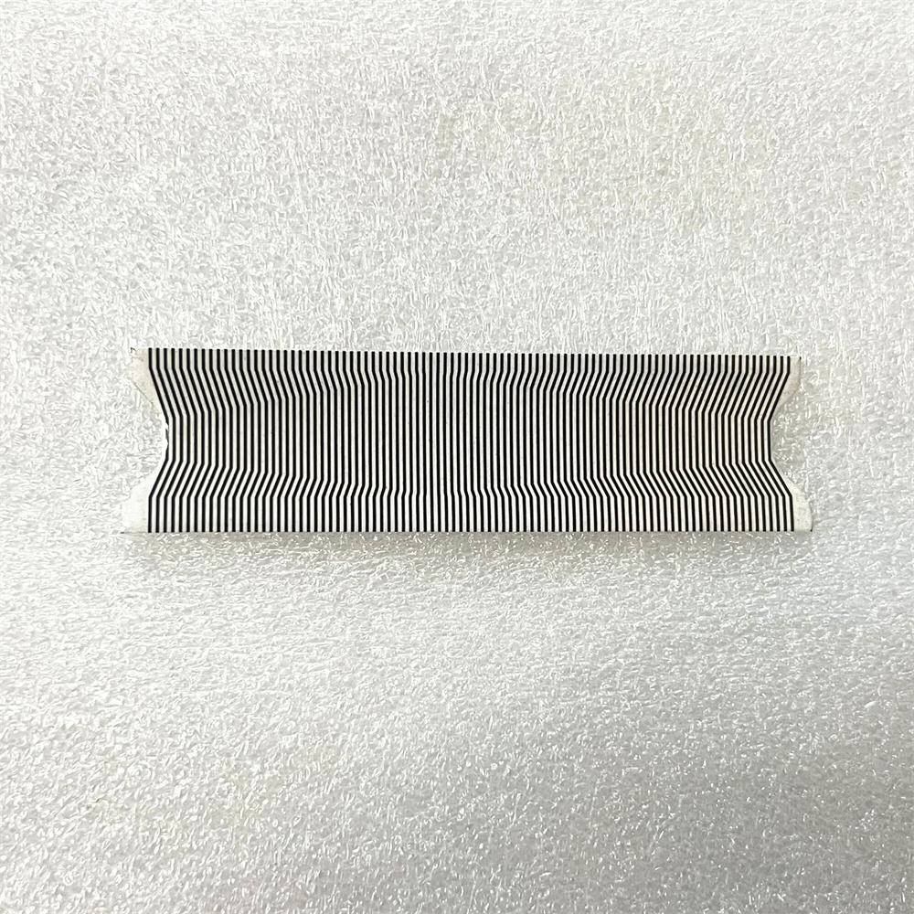 High Quality 5Pcs pi394045 Pixel Repair Ribbon Replacement For BMW Pixel