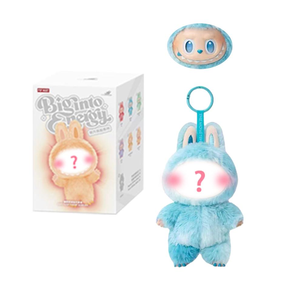 Christmas Pendant Acrylic Cartoon  Baby Children Best Gifts Christmas Ornament Fur Elf Doll Pendant Acrylic Festive Hanging Decoration for