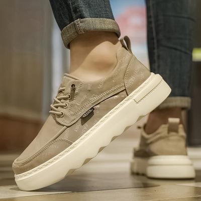 Scarpe da uomo – Sneakers