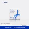 Leigu Qualitative Round Filter Paper for Oil Testing