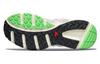 SALOMON X Mission 4 Suede Textile, Leather Comfortable Abrasion Resist