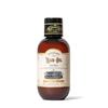LINC ORIGINAL MAKERS Hair Oil 997 Care 127ml