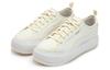 Women's Sneakers Puma Wmns Suede Mayu Canvas 'Pristine'