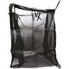 Permeable Mesh Big Bag 100x100x135