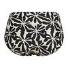 Regatta Womens/Ladies Loria Abstract Floral Bikini Bottoms