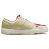 Air Jordan Jayson Tatum X Air Jordan Nu Retro 1 Low 'Fresh Ink' Jordan FB1300-100