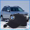 For BMW E60 E46 E39 E38 E90 E36 F30 E30 E31 E34 F10 F20 E87 E92 E91 E53 E70 X1 X5 X3 X6 Fashion Men Women Car Decoration Baseball Cap Car Logo Sun Hat