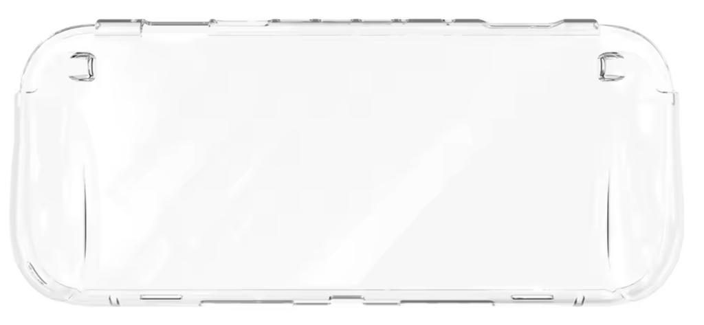 Reinforced silicone case cover FOR Nintendo Switch 2 2025 console