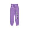 Wholesale Spder555 heavy fleece hoodie European and American trendy brand sweater men and women couples winter