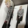 [USED] BIGBANG 4th Mini Album (Korean Edition)
