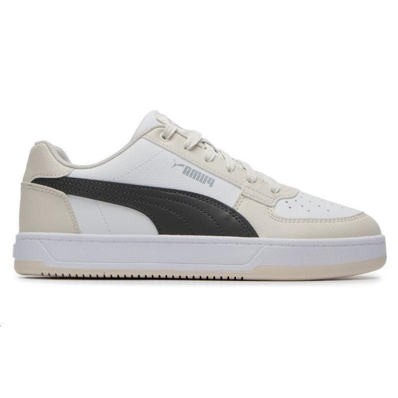 Puma Caven 2.0 'Grey' Men's 392290-25