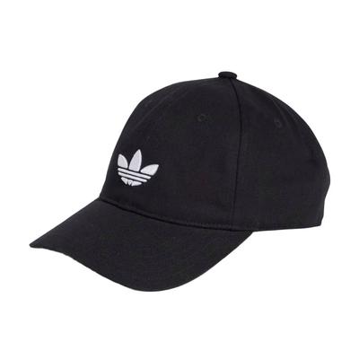 Hüte & Mützen – Baseball-Caps