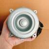 31W Outdoor Fan Motor for Chigo, TCL, Kelon Air Conditioner