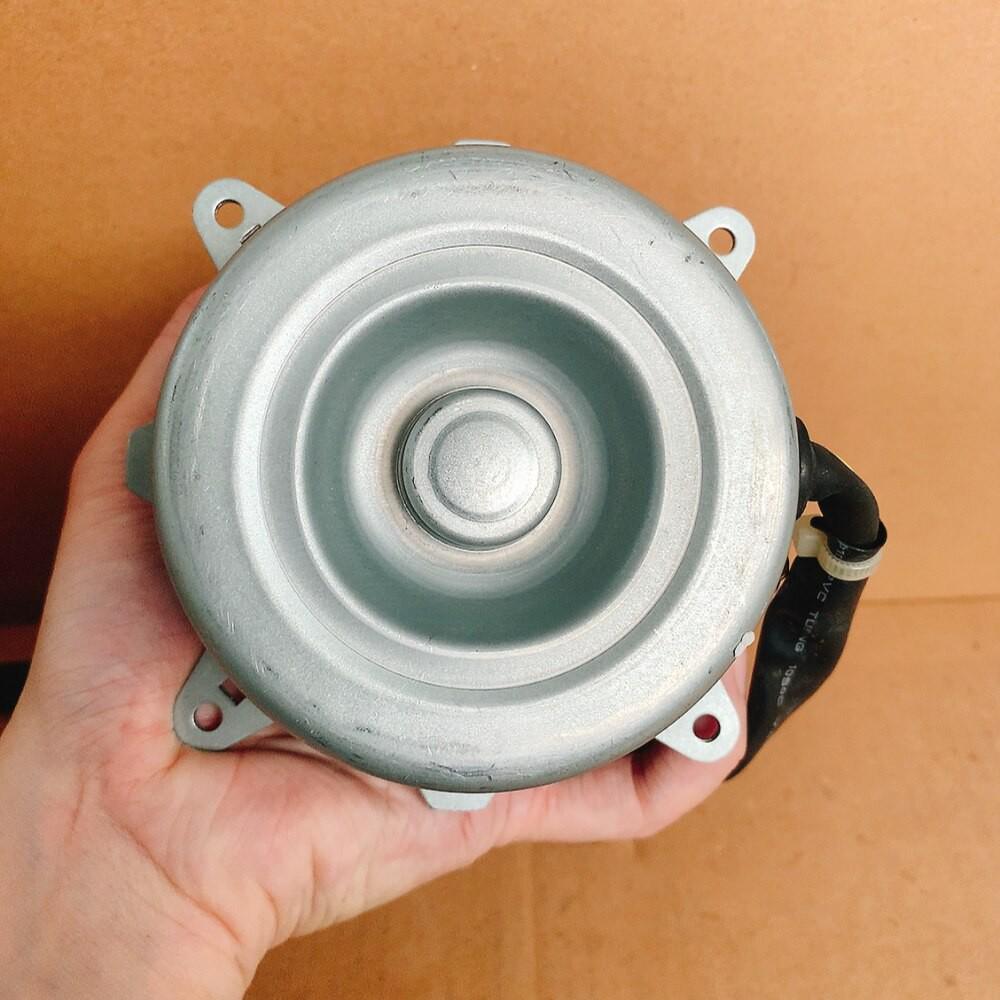 31W Outdoor Fan Motor for Chigo, TCL, Kelon Air Conditioner