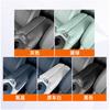 For Zeekr 001 2021-2025 Car Central Storage Box Armrest Height Pad Professional Modification Accessories