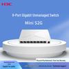 Rede – Modems e Routers