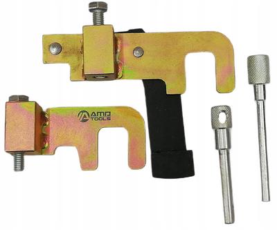 Timing Locking Tool Renault 1.5 1.9 2.2 2.5 Dci Cdti
