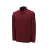 ANEW GOLF Men Essential T-Shirt_Bu
