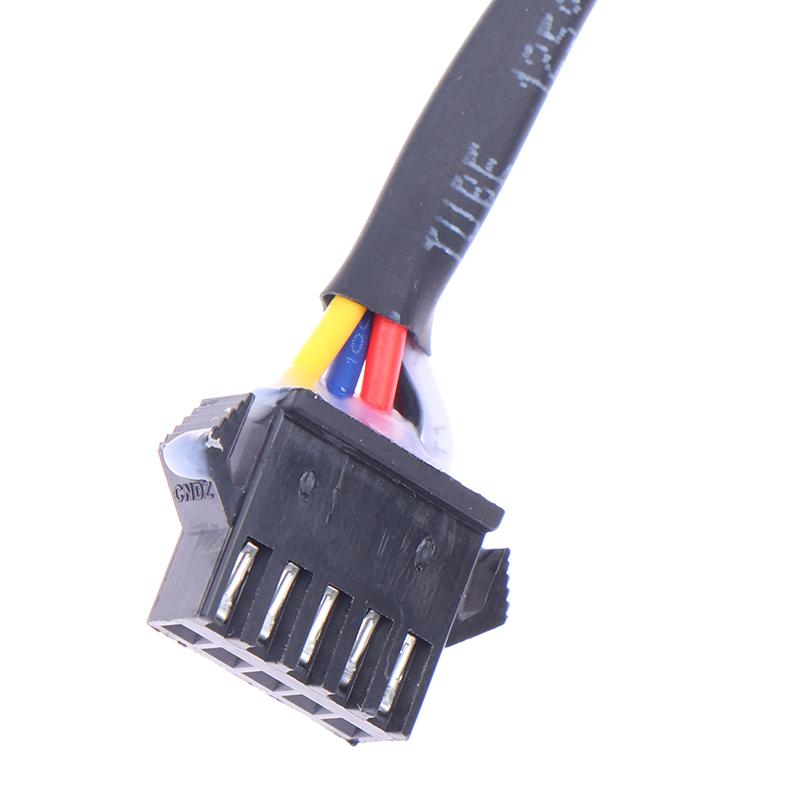 Resistance Motor Rowing Machine Fittings Portable Replacement Brake Tensioner For Gym Training Exercise Bikes Repairing