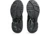 1203A691-002 JJJJound Asics GT-2160 Black (Men's)