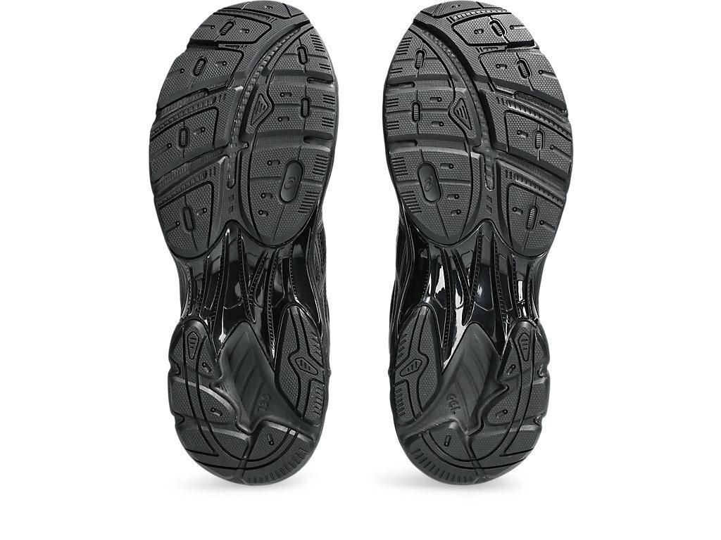1203A691-002 JJJJound Asics GT-2160 Black (Men's)