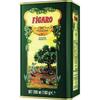 Figaro Olive oil best for moisturizer oil edible 200ml G770 GG640.1