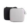 Shockproof Action Camera Case Hard Shell Camera Protective Case Carrying Case for DJI NEO_2 Travel