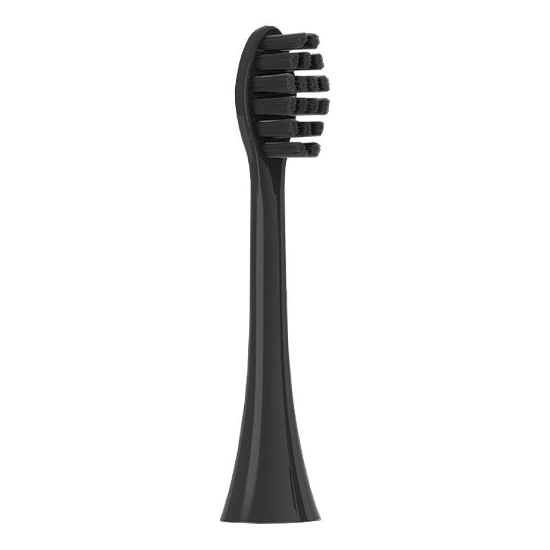 OLOEY Compatible ApiYoo Sonic Toothbrush Replacement Heads