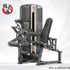 Jianwu Po Commercial Strength Training Equipment