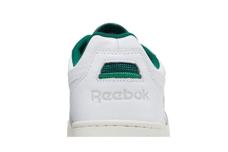 Reebok BB4000 2 'Boston'