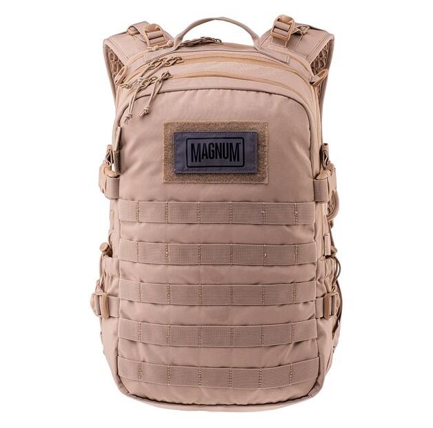 Magnum Urbantask 25L рюкзак