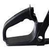 Lightweight Handle Bar Replacement for MS180 017 018 Parts with Buffer Chainsaw