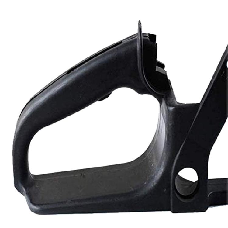 Lightweight Handle Bar Replacement for MS180 017 018 Parts with Buffer Chainsaw