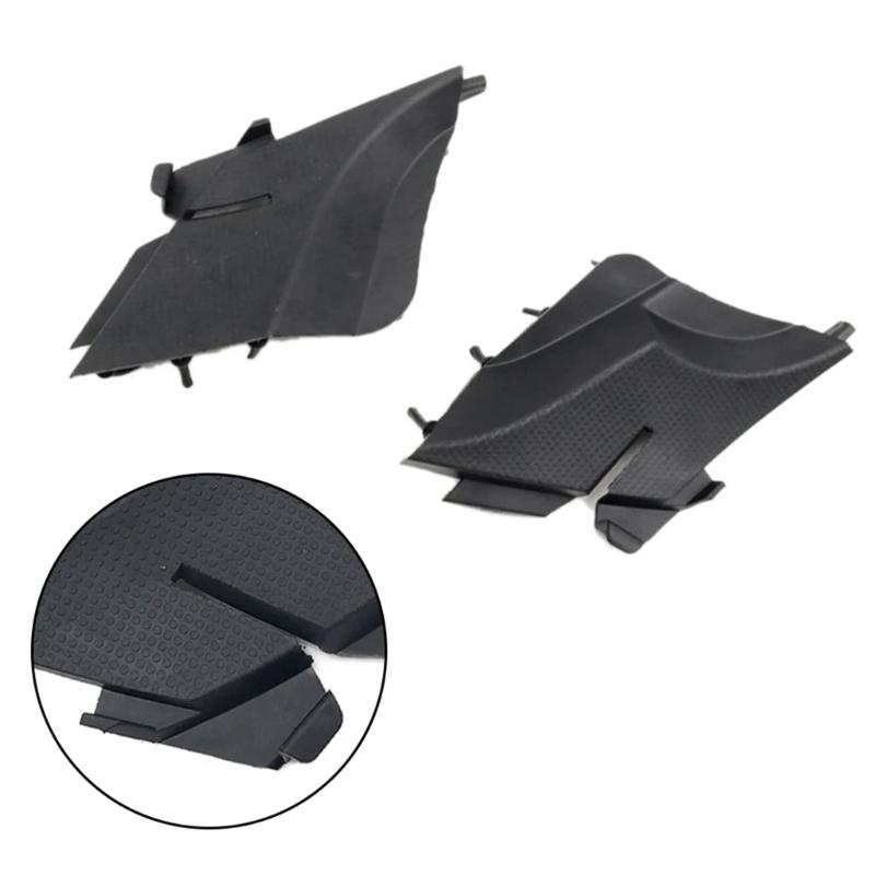 74212-SAA-G00 Engine Hood Hinge Cover 74222-SAA-G00 for Fit Jazz GD1 GD3 05-08