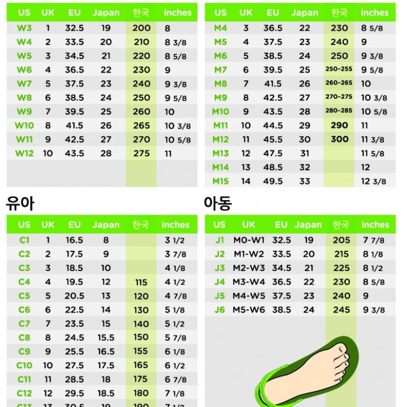 Crocs Classic Platform Clogs 206750 001