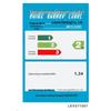 Lenovo M8950DNF Monochrome Laser Multifunction Printer CN plug (adapter included)