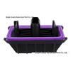 BMW Modified Car Jack Support Rubber Pad 51717237195