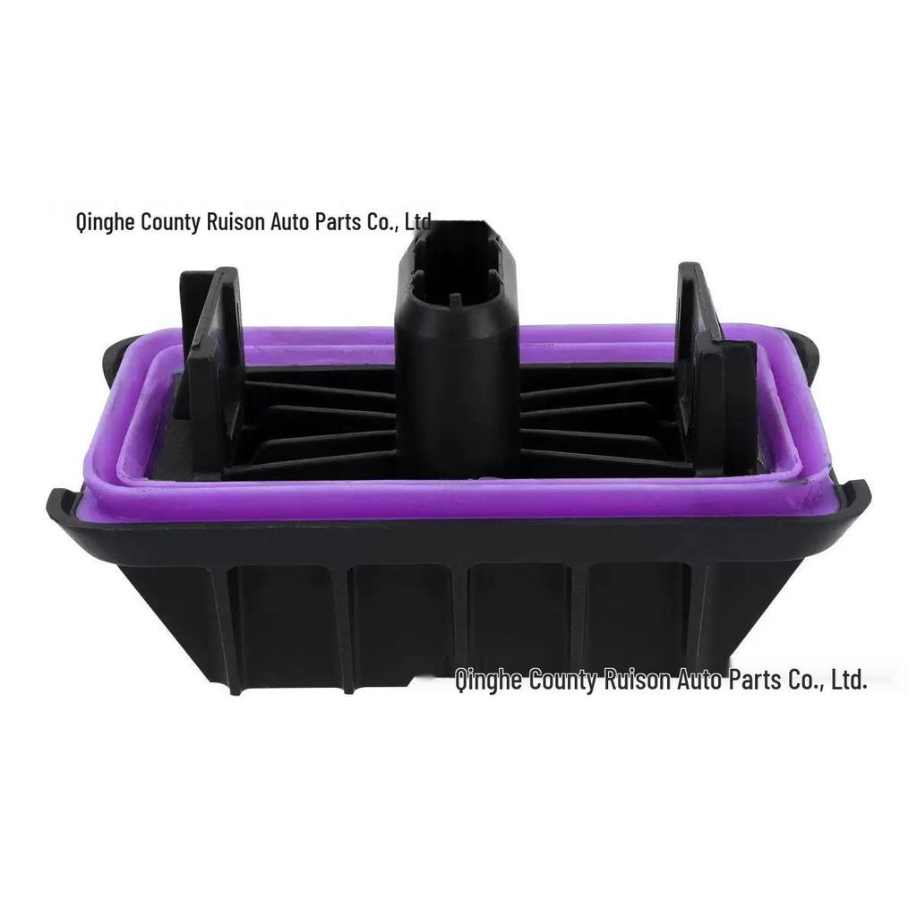 BMW Modified Car Jack Support Rubber Pad 51717237195