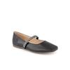 Women S Mary Jane Flat 1.5cm apS306 lS10