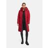 Winterjacke Marikoo Chumanii