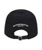 MAISON MASTER Volume Embroidery Ball Cap