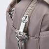 Handbag Commuter Mother Bag Lightweight Shoulder Crossbody Women's Bag