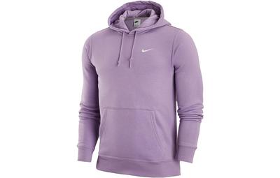 Tops – Camisolas e sweatshirts