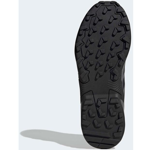 Треккинговые ботинки Adidas TERREX EASTRAIL 3 W